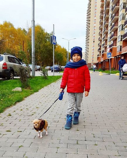 Instagram olga gazhienko @olgagajienko - fotografie și video 