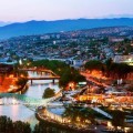 Цікаво про Туреччині Чанаккале - місто зберігає легенди, мільйони доріг