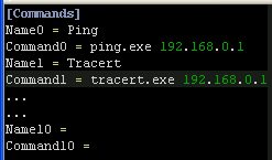 Utilizarea xml în delphi (msxml_tlb)