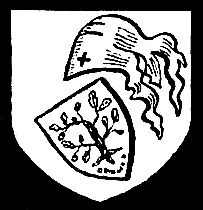 Istoria stemi și a științei de heraldică