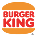 Istoria logourilor regelui mcdonald și burger