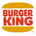 Історія логотипів mcdonald - s і burger king