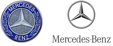 Istoria Mercedesului a început
