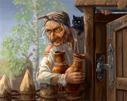 Yoshkin macska és egyéb látnivalók a fővárosban a Mari El Köztársaságban, az ország mesterek (Mari) Yoshkin macska és egyéb látnivalók a fővárosban a Mari El Köztársaságban, az ország mesterek