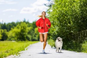 Як бігати, щоб схуднути топ 9 важливих порад для тих, хто хоче схуднути за допомогою бігу