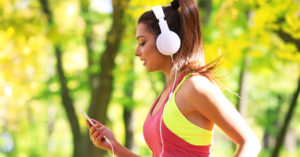 Cum să fugi pentru a pierde în greutate top 9 sfaturi importante pentru cei care doresc să piardă în greutate prin alergare
