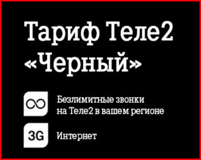 Як додати трафік на Теле2 якщо він закінчується