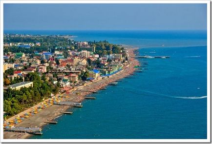 Hogyan juthat el Adler ajánlásokat a választott utat, hogy a központban