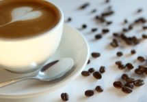 Cum afectează cafeaua potența bărbaților