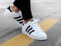 Cum să cumpărați adidași adidas originali, un asistent la modă pentru sfaturi de modă și tendințe