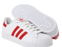 Cum să cumpărați adidași adidas originali, un asistent la modă pentru sfaturi de modă și tendințe