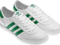 Cum să cumpărați adidași adidas originali, un asistent la modă pentru sfaturi de modă și tendințe