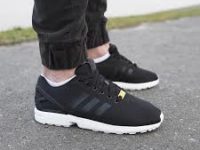 Cum să cumpărați adidași adidas originali, un asistent la modă pentru sfaturi de modă și tendințe