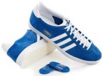 Cum să cumpărați adidași adidas originali, un asistent la modă pentru sfaturi de modă și tendințe