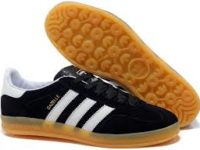 Cum să cumpărați adidași adidas originali, un asistent la modă pentru sfaturi de modă și tendințe