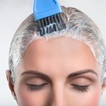 Як лікувати себорейний дерматит (себорею) шкіри голови