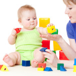 Як навчити малюка рахувати 4 найефективніших методу