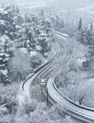 Hogyan védekezhet a baj jégen