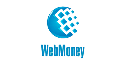 Як оплатити через webmoney