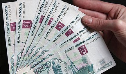 Mi a büntetés vezetés oldalán biztosított a közlekedési rendőrség (finom) Mi a büntetés vezetés oldalán biztosított a közlekedési rendőrök