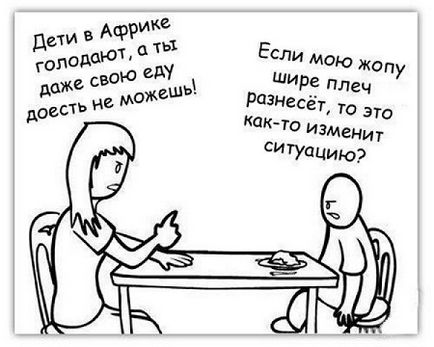 Hogyan lehet megállítani, hogy enni az ételt, széles csont (stop) Hogyan lehet megállítani, hogy enni az ételt, széles csont