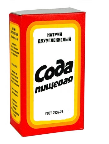 Як помити посуд натуральними засобами - чим продезинфікувати посуд - корисні поради