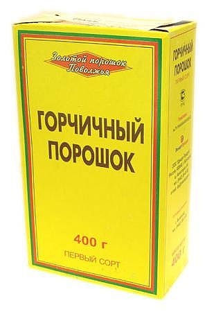 Як помити посуд натуральними засобами - чим продезинфікувати посуд - корисні поради