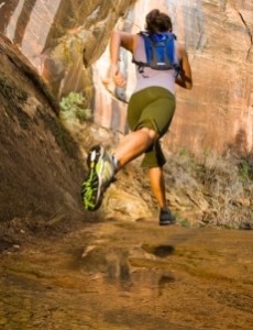 Cum să începeți să executați o tehnică de jogging pentru începători, respirație atunci când alergați