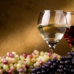 Як приготувати виноградне варення в домашніх умовах