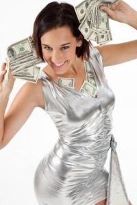 Cum să atragă bani în casă și în viața ta