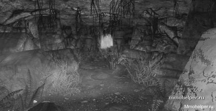 Hogyan át egy temetkezési halom tűz Skyrim folyosón quest halom Ingoli (pass) Hogyan át egy temetkezési halom tűz Skyrim folyosón quest halom Ingoli