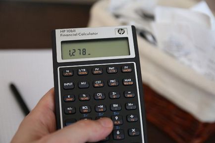 Cum puteți calcula profitabilitatea (funcționarea propriei afaceri) Cum se calculează profitabilitatea