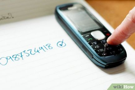 Cum să jucați un prieten pe telefon () Cum să jucați un prieten pe telefon