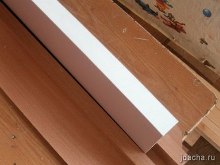 Hogyan készítsünk egy ágyban a kezét - fotók, rajzok, ábrák (kéz) Hogyan készítsünk egy ágyban a kezét - fotók, rajzok, ábrák