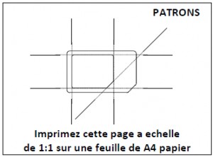 Cum sa faci o cartela micro-sim de pe un card SIM obisnuit