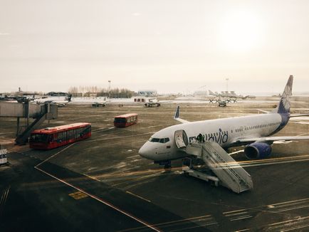 Як зробити запрошення в беларусь іноземцю