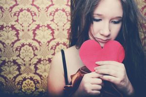 Cum să eliminați o vrăjitoare pe o fotografie (cum să faceți o vrajă pe o fotografie a unei fotografii) Cum să faci o vrăjitorie pe o fotografie