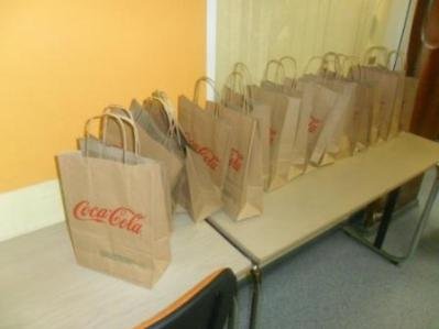 Cum să faci o excursie la fabrica de coca-cola din Moscova forumul moscow