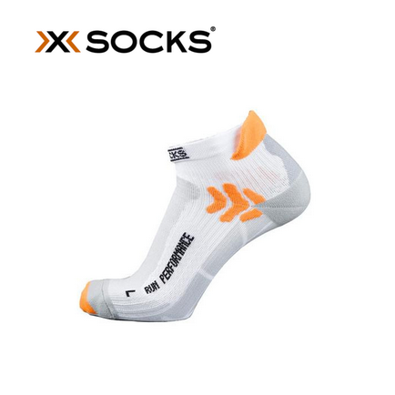 Як прати термошкарпетки x-socks, рибальський інтернет магазин рибна річка