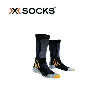 Як прати термошкарпетки x-socks, рибальський інтернет магазин рибна річка