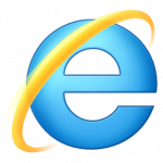 Cum să eliminați un mesaj în Internet Explorer - afișați numai conținutul în siguranță al paginilor web -