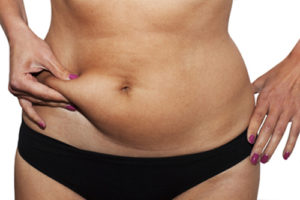 Cum sa elimini celulita din stomac, dieta pentru pierderea in greutate si retete dietetice