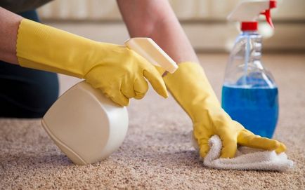 Hogyan lehet eltávolítani a viaszt (paraffin viasz) a szőnyeg vagy a szőnyeg smartkilim (átlátszó) Hogyan lehet eltávolítani a viaszt (paraffin viasz) a szőnyeg vagy a szőnyeg smartkilim