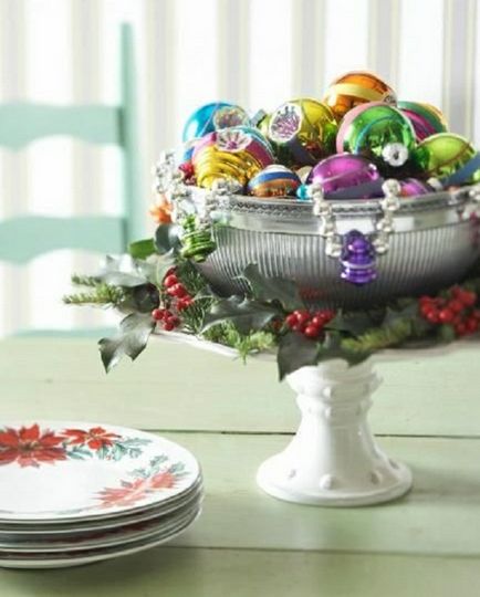 Hogyan lehet díszíteni a házat (díszíteni) Hogyan díszíteni a házat