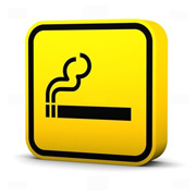 Як зменшити шкоду від куріння, як палити з меншою шкодою здоров'ю