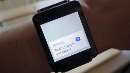 Cum se instalează aplicații pe ceasuri inteligente cu uzură Android - ceasuri inteligente
