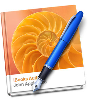 Як встановити ibooks author на mac os x 10