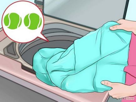 Cum să aveți grijă de un sac de dormit