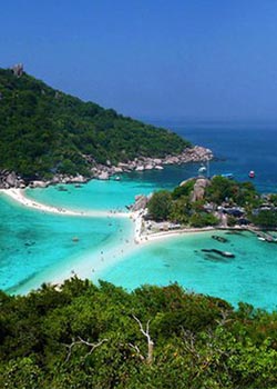 Mi vásárolni kozmetikumok Thaiföld (Thailand) Mi vásárolni kozmetikumok Thaiföldön