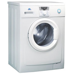 Ce să cumpere o mașină de spălat semi-automată, un portal despre computere și aparate de uz casnic